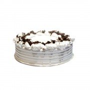 Tres Leches Clásica