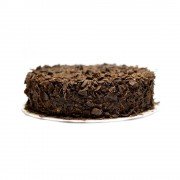 Torta de Chocolate