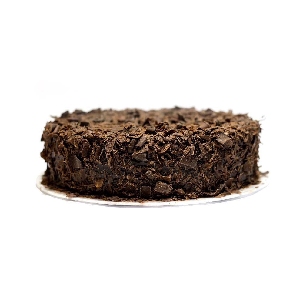 Torta de Chocolate Rosatel Arequipa
