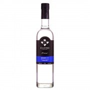 Pisco Cuatro Gallos Puro Quebranta