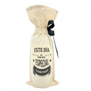 Funda Eres Especial