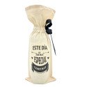 Funda Eres Especial Rosatel