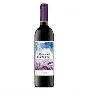 Reserva del Camino Malbec