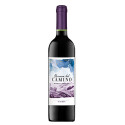 Reserva del Camino Malbec Rosatel
