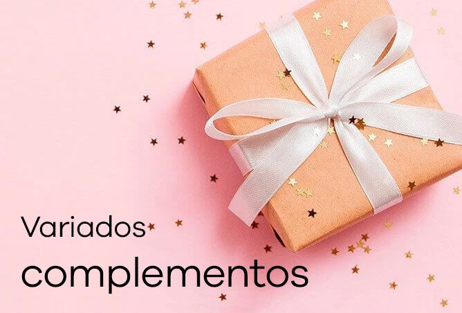 Regalos de aniversario para mujer Arequipa - Box 1