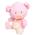 Peluche cerdito (26 cms) Why Not Rosatel