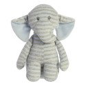 Elefante Earl Rosatel