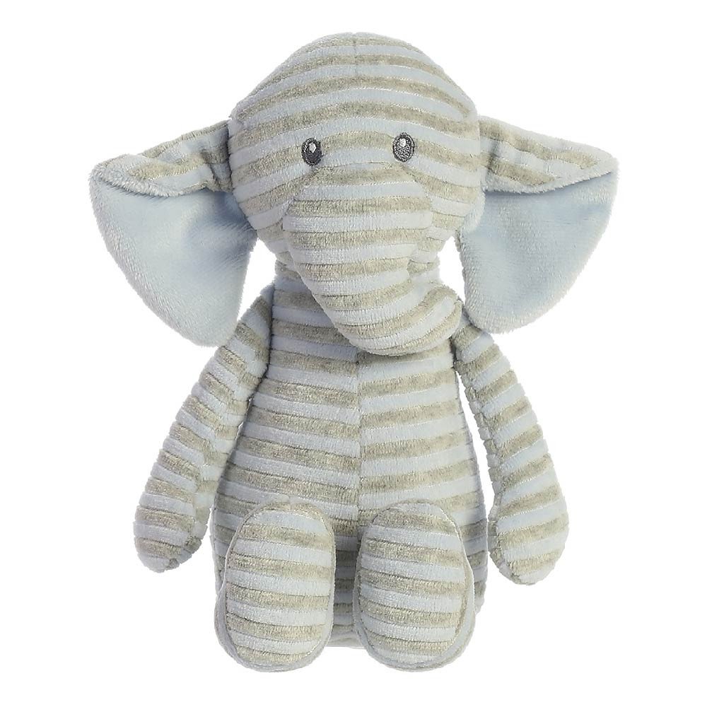 Elefante Earl Rosatel