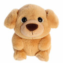 Perrito Beige Rosatel