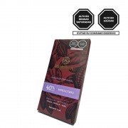 Kusikuy Tableta de Chocolate