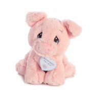Chanchito Bacon