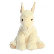 Llama