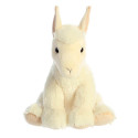 Peluches para mi novia Llama Rosatel