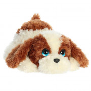 Perrito Shitzu Jewell