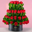 Arreglos florales Ariadna Rosatel