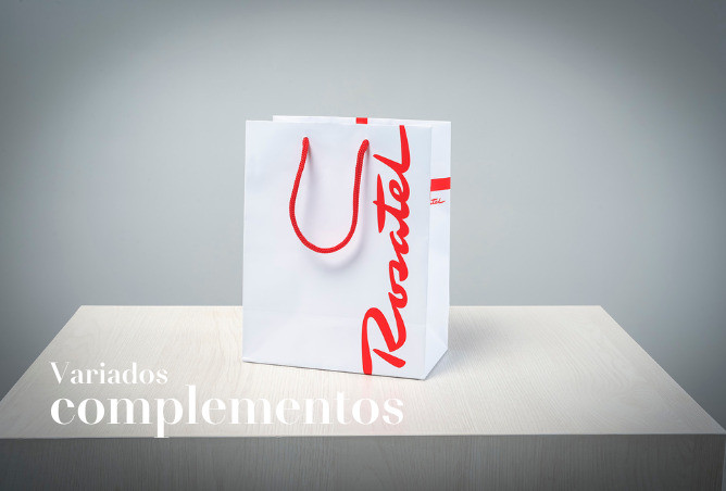REGALOS