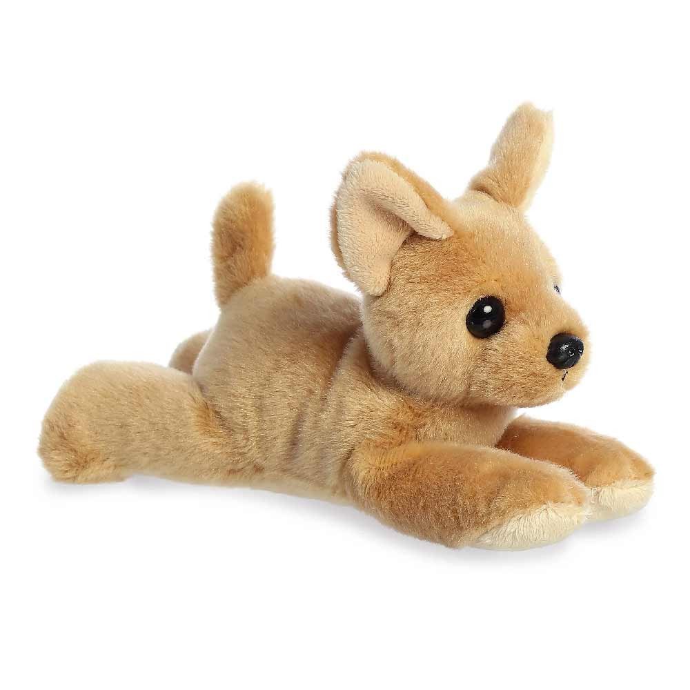 Chia Chihuahua Rosatel