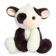 Vaca Bessie