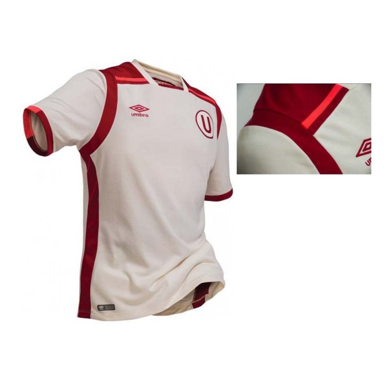 camisetas de universitario