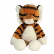 Tigre