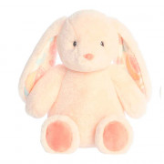 Dewey Flourish Peach