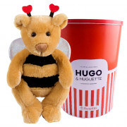 Hugo Abejita