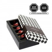 Bombones Sorini 5 Unids