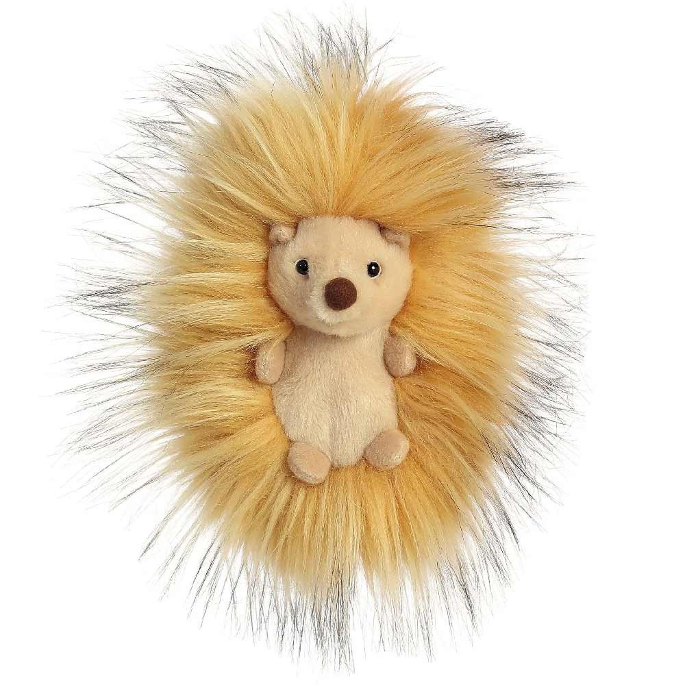 Peluche de erizo sale