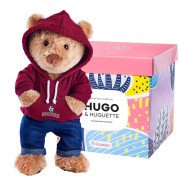 Hugo Sport