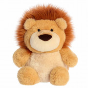 León Roary
