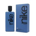 Nike Blue Man Rosatel