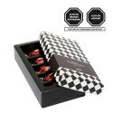 Bombones Sorini 5 unids. Rosatel