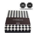 Bombones Sorini 15 unids Rosatel