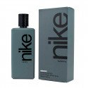 Nike Man Graphite Edt 100 ml Rosatel