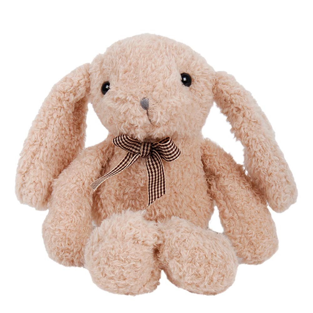 conejos peluches