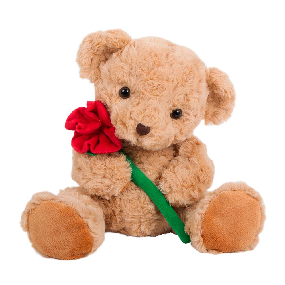 peluches grandes