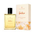 Colonia Mil Fleurs Gardenia 50 ml. Rosatel