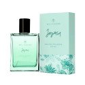 Colonia Mil Fleurs Jazmín 50 ml. Rosatel