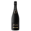 Cava Freixenet Cordón Negro Rosatel