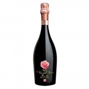 Pétalo Il Vino del Amore