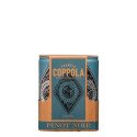 Four Pack Vino Blanco Pinot Noir Coppola Diamond Collection Rosatel