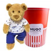 Hugo Dentista