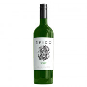 Épico Sauvignon Blanc