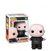 Funko Pop Movies Dune Baron Vladimir Harkonne