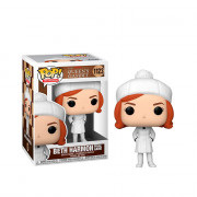 Funko Pop Tv Queens Gambit Beth (Finale)