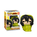 Funko Pop Animation My Hero Academia Sleeping Bag Aizawa Rosatel