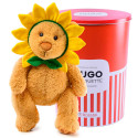 Hugo Girasol Rosatel