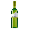 Vino Altas Cumbres Blanco Rosatel