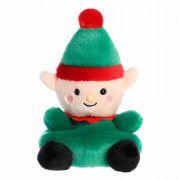 Jolly Elf