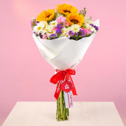Ramo Dulce Primavera